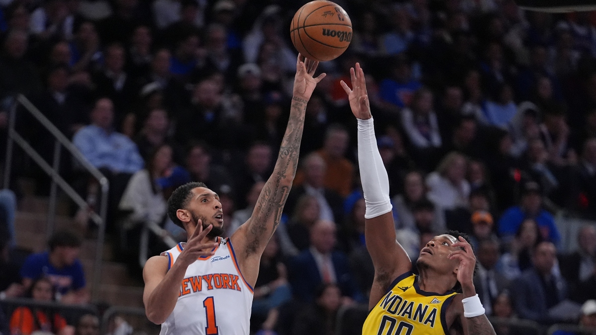 O Πέιν ήρθε στο Βελιγράδι για να “σκορπίσει” χαμόγελα στην Παρτίζαν