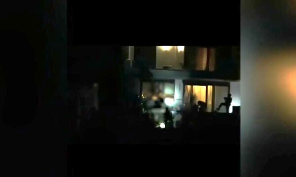 Σε 4 δολοφονίες ηγετικών μελών της «Greek Mafia» εμπλέκεται ο εκτελεστής της ρωσόφωνης μαφίας που συνελήφθη – Τι εξετάζει η ΕΛΑΣ