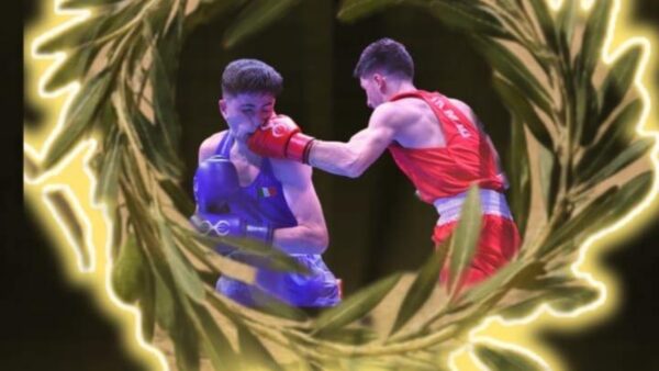 Με επιτυχία ολοκληρώθηκαν στην Πάτρα τα Πανελλήνια Πρωταθλήματα Πυγμαχίας Ανδρών – Γυναικών