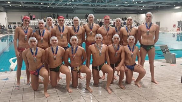 Σημαντικά συμπεράσματα από το «4ο Talents Cup» Παίδων Κ16