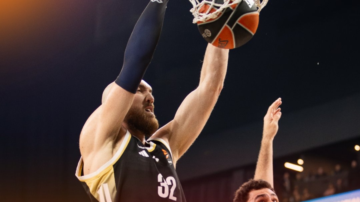 Το θρίλερ είχε νικητή και η Βιλερμπάν… σόκαρε την Έφες