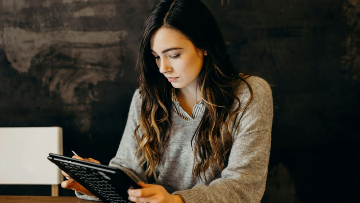 Η ικανότητα λήψης αποφάσεων είναι το κλειδί για την επιτυχία