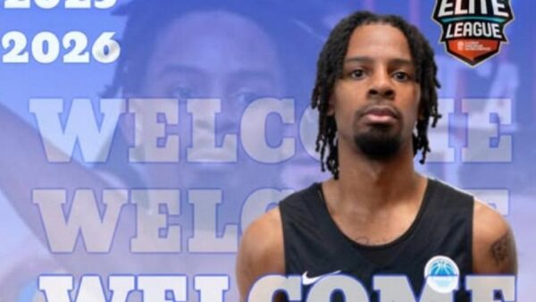 Σημαντική ενίσχυση για το Αιγάλεω με τον Μπράντφορντ