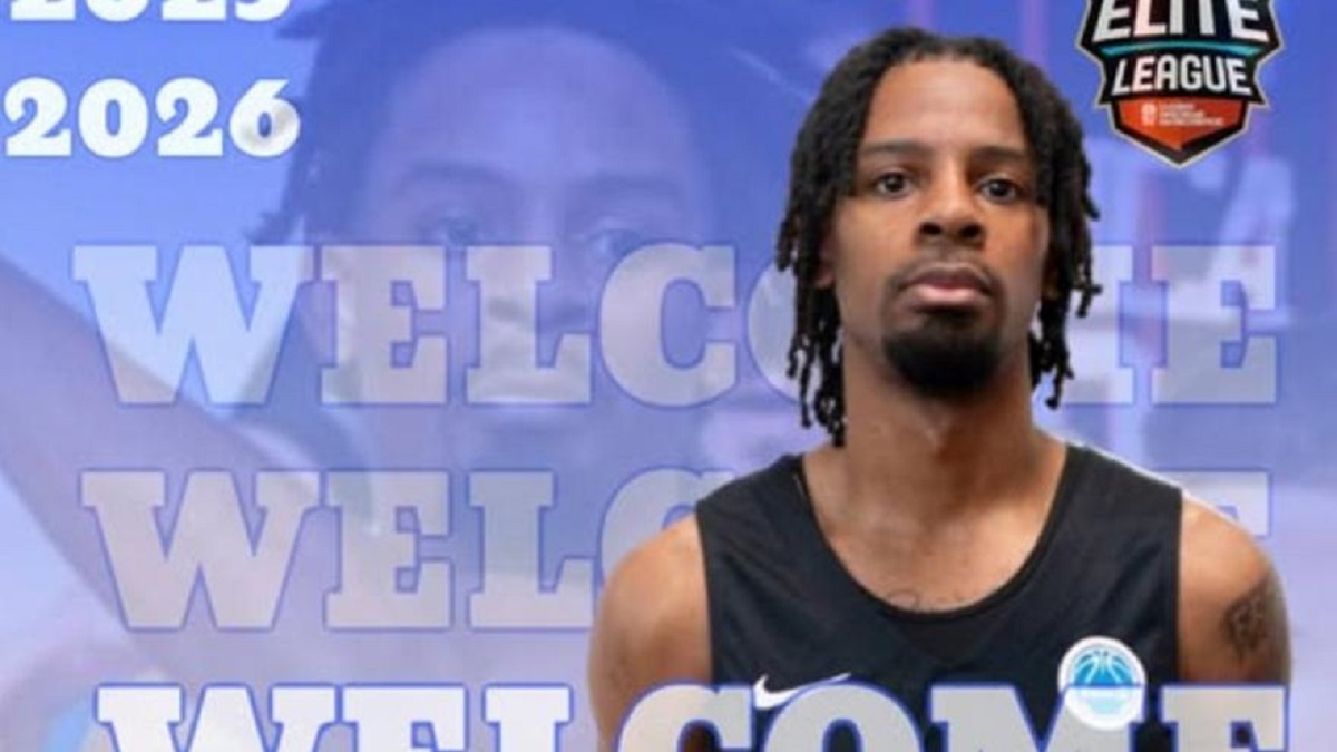 Σημαντική ενίσχυση για το Αιγάλεω με τον Μπράντφορντ