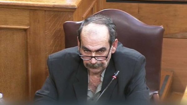 Souvlaki, frappe ή ouzaki: Ο ΟΠΕΚΕΠΕ ανάμεσα στις ερωτήσεις του κουίζ του Politico για το 2025