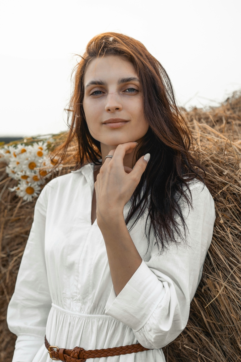 Ναρκισσισμός και Θεραπεία: Η δύσκολη πορεία προς την αλλαγή