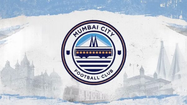 Το City Football Group ανακοίνωσε ότι αποχώρησε από την Μουμπάι Σίτι