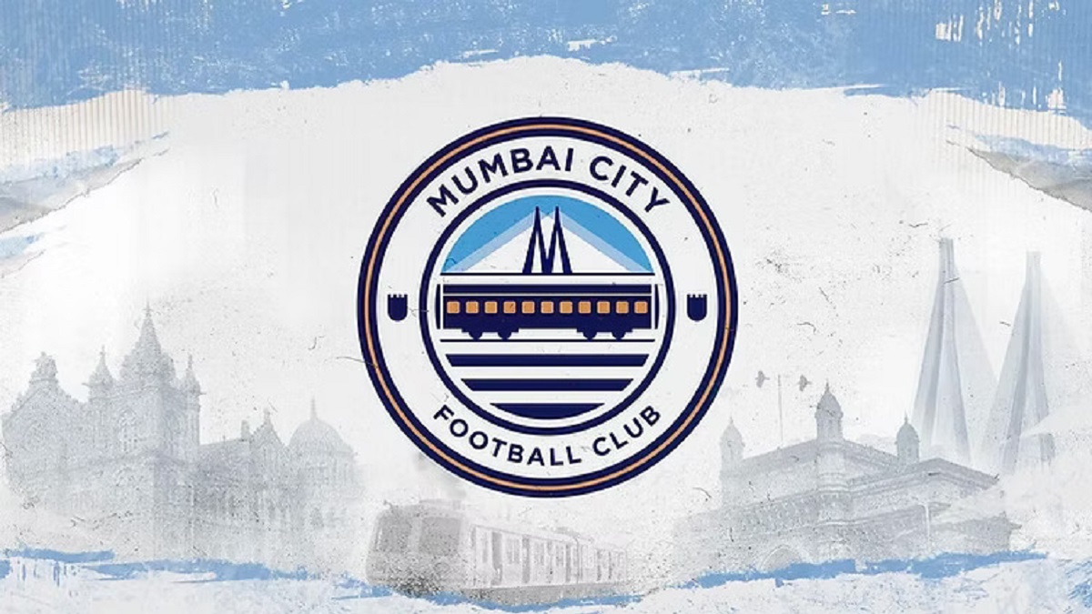 Το City Football Group ανακοίνωσε ότι αποχώρησε από την Μουμπάι Σίτι