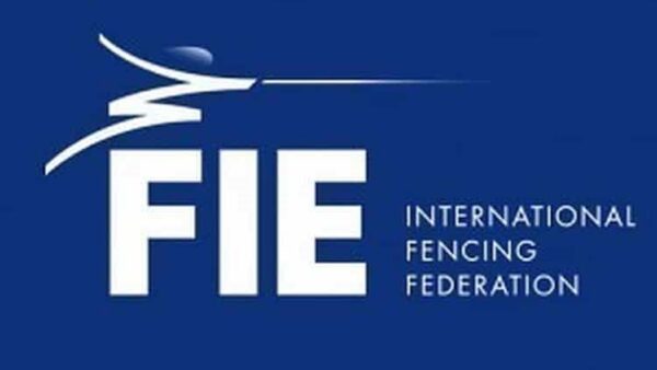 Η Παγκόσμια Ομοσπονδία Ξιφασκίας “ενεργοποιεί” τη σταδιακή επιστροφή Ρώσων και Λευκορώσων αθλητών