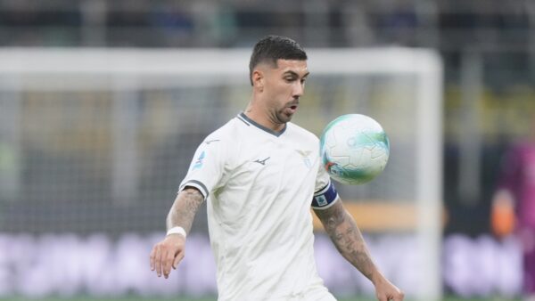 Serie A (17η αγωνιστική): Ψάχνει σερί η Φιορεντίνα, στην Πίζα δοκιμάζεται η Γιουβέντους