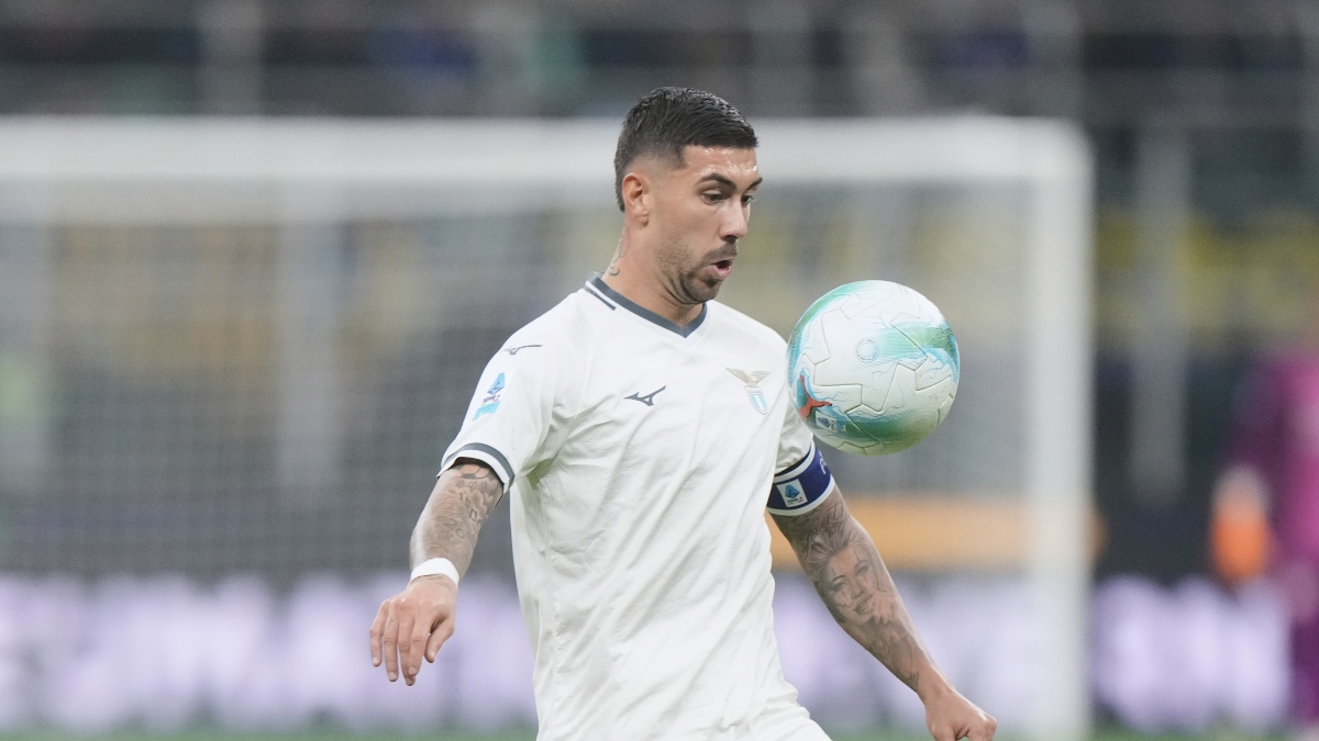 Serie A (17η αγωνιστική): Ψάχνει σερί η Φιορεντίνα, στην Πίζα δοκιμάζεται η Γιουβέντους