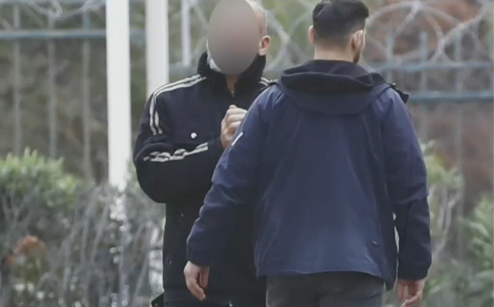 Έγκλημα στο Κολωνάκι: Πώς το ελληνικό FBI έφτασε στην εξιχνίαση της δολοφονίας της 87χρονης – Τι δήλωνε ο μητροκτόνος