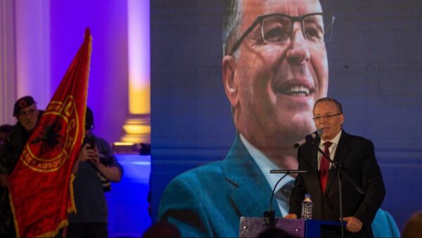 Κόσοβο: Αύριο ανοίγουν οι κάλπες για τις βουλευτικές εκλογές