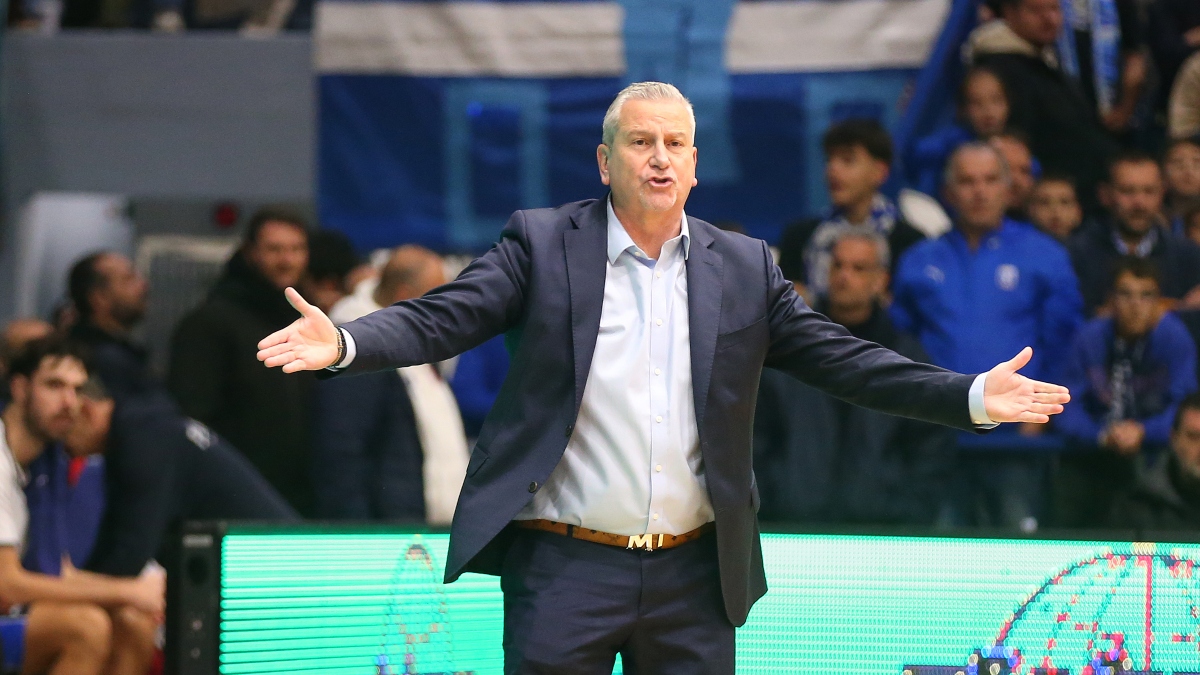 Ζούρος στην ΕΡΤ: «Δηλώνω την παραίτησή μου» (vid)