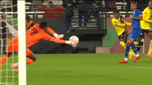 Οι σημαντικότερες στιγμές του Ουγκάντα – Τανζανία (vids)