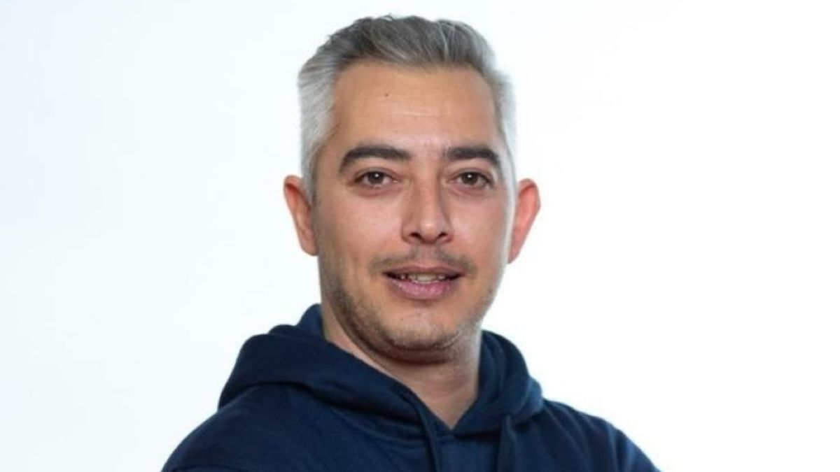 Εθνική Νεανίδων: Προπονητικό τριήμερο στο Λουτράκι