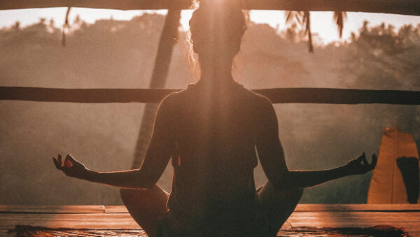 Κολλαγόνο, παντζάρια και… σεξ: Τι μας δίδαξε η επιστήμη για την υγεία και την ευεξία το 2025