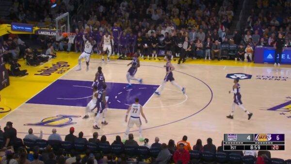 Top-10 με vintage Λεμπρόν στην κορυφή (vid)