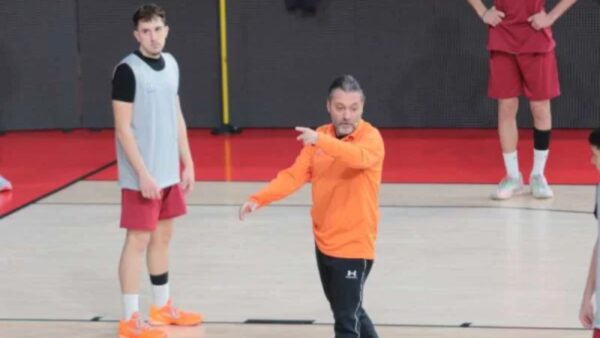 Ολοκληρώθηκε το σεμινάριο “Πειραιάς 2025” του Σ.ΕΠ.Κ.