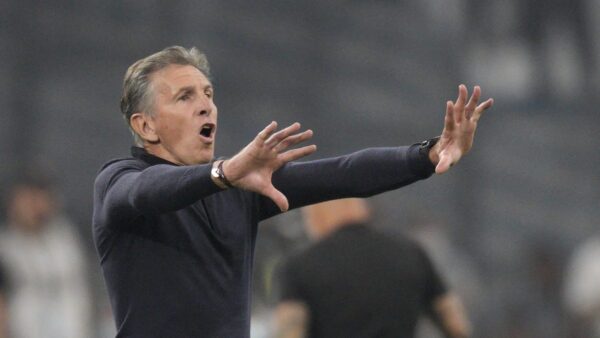 Ο Πιέλ πρώτο φαβορί για τον πάγκο της Νις