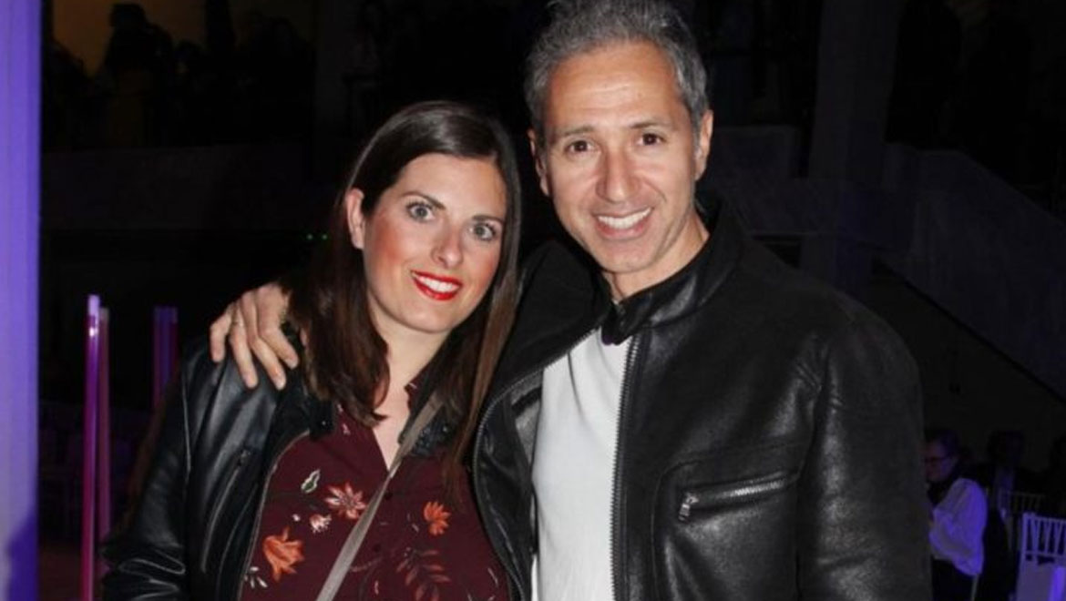 Δημήτρης Κόκοτας: Η κατάσταση της υγείας του δύο χρόνια μετά το έμφραγμα – «Δεν έχει αλλάξει κάτι σημαντικά»