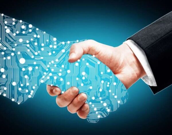 «Ψηφιακός Μετασχηματισμός»: Αναβάθμιση ψηφιακών δεξιοτήτων 60.000 εργαζομένων στον ιδιωτικό τομέα με 70 εκατ. ευρώ