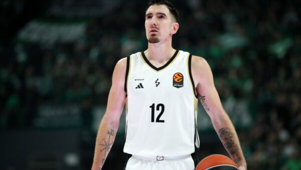 Με… απόφαση Ντε Κολό και Γουότσον η Βιλερμπάν πήρε το γαλλικό ντέρμπι