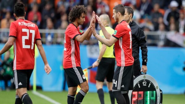 Σε φυλάκιση ενός έτους καταδικάστηκε ο Ραμαντάν Σόμπχι