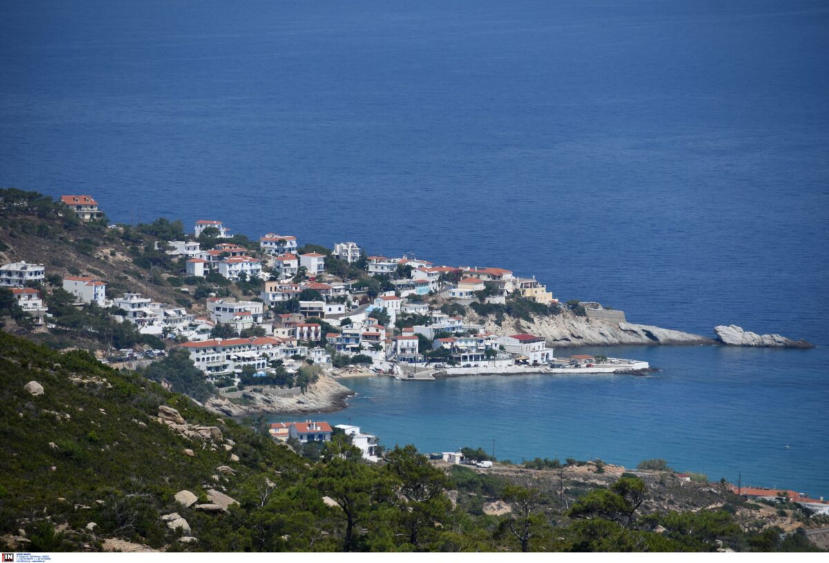 Μειωμένος κατά 30% ο ΦΠΑ από την Πρωτοχρονιά σε Β. Αιγαίο, Σαμοθράκη, Δωδεκάνησα – Πώς θα εφαρμόζεται