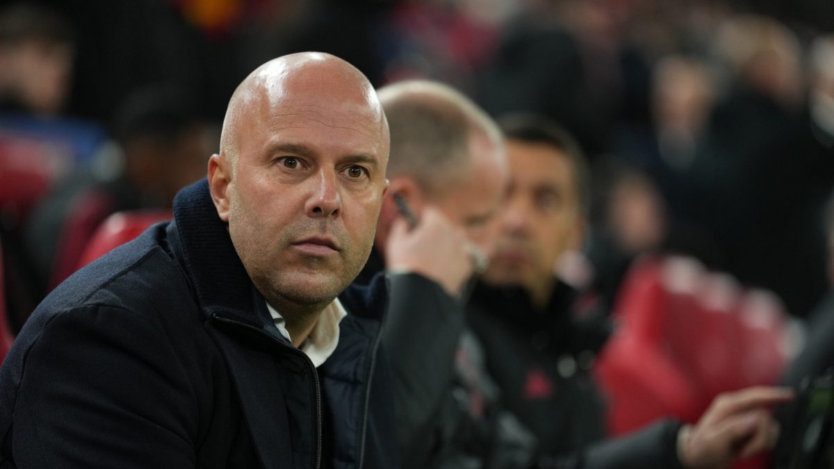 Σλοτ: «Δεν θα ήθελα να μπω στη διαδικασία για να διαχειριστώ και να ζήσω άλλη μία τέτοια μέρα»