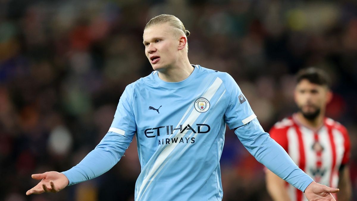 Η Σίτι… κόλλησε στο “Στάδιο του Φωτός”, στο “μηδέν” Τότεναμ και Μπρέντφορντ