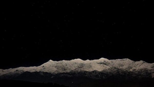 Κρήτη: Σφαγμένα δεκάδες ζώα του βρήκε κτηνοτρόφος στο Ηράκλειο – Συνελήφθησαν τρεις άνδρες