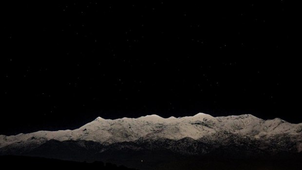 Κρήτη: Σφαγμένα δεκάδες ζώα του βρήκε κτηνοτρόφος στο Ηράκλειο – Συνελήφθησαν τρεις άνδρες