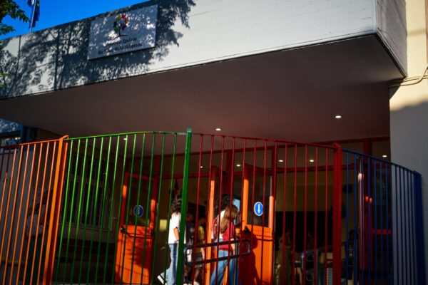 Να μην καταργηθούν οι Σχολικές Επιτροπές ζητάνε οι δήμαρχοι από τους υπουργούς