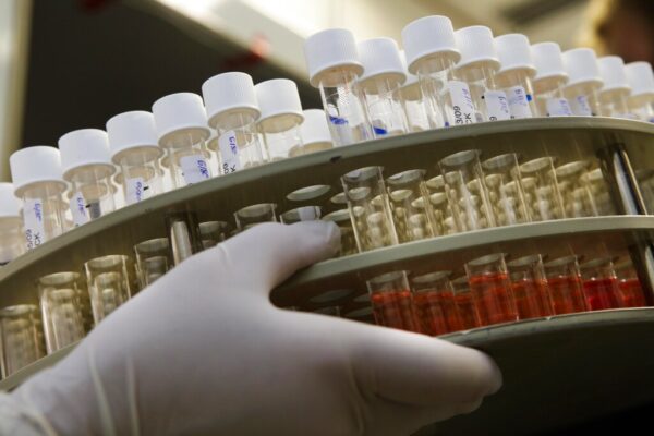 ΗΠΑ: Ραγδαία αύξηση της γρίπης λόγω νέας παραλλαγής – Ποιοι κινδυνεύουν περισσότερο