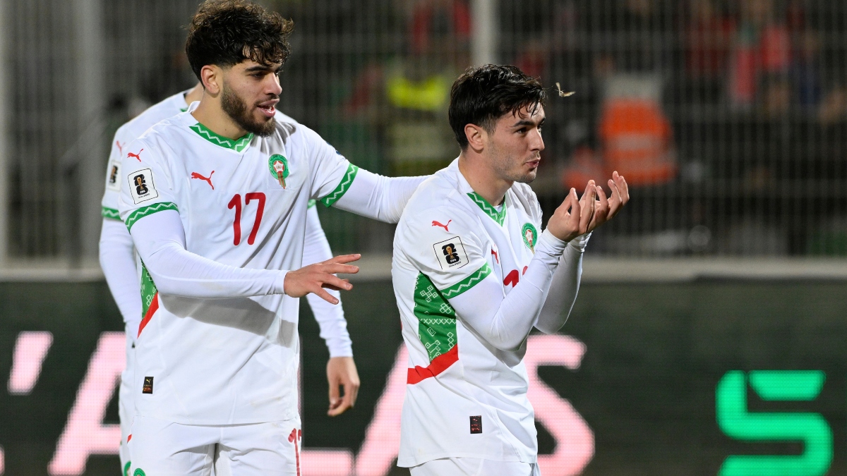 Κύπελλο Εθνών Αφρικής: Τσέκαρε “εισιτήριο” για τα προημιτελικά η οικοδέσποινα