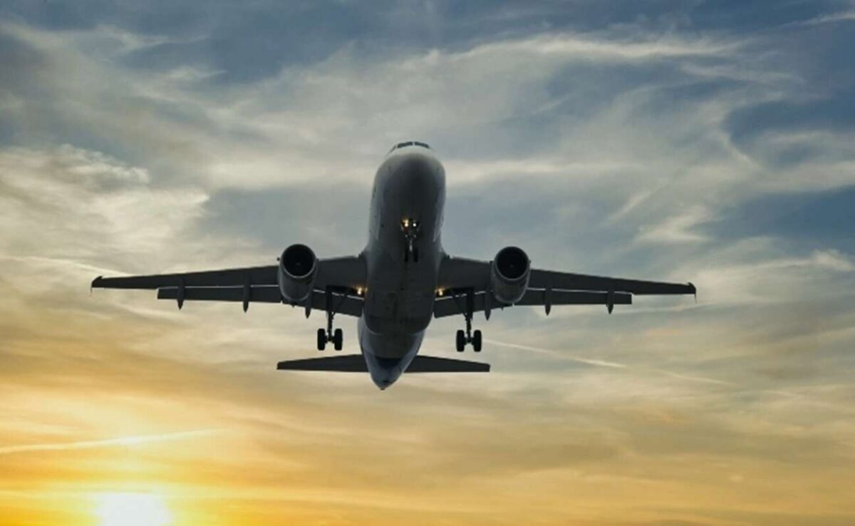 AEGEAN: Σταθεροποίηση των πτήσεων από τη Δευτέρα – Ακυρώσεις 48 πτήσεων σήμερα και μεγάλες καθυστερήσεις