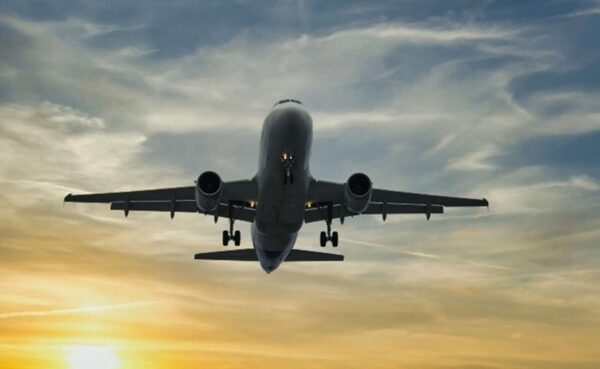 AEGEAN: Σταθεροποίηση των πτήσεων από τη Δευτέρα – Ακυρώσεις 48 πτήσεων σήμερα και μεγάλες καθυστερήσεις