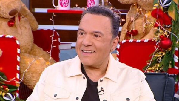 Ποσειδώνας Γιαννόπουλος για Παπαδάκη: «Έφυγε με τον ίδιο τρόπο με τον αδερφό μου»