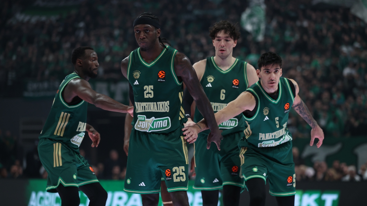 Παναθηναϊκός: «Στηρίζουμε την ομάδα μόνο με τη φωνή μας»