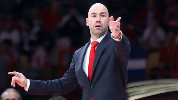 Άνετη νίκη για την Μονακό