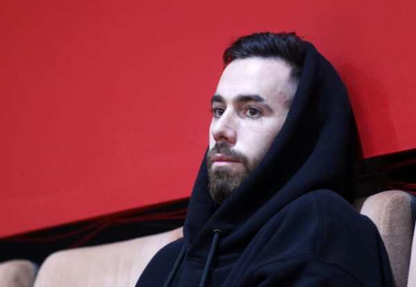 Χωρίς Βιλντόζα κόντρα στον Παναθηναϊκό η Βίρτους