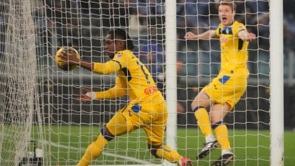 Ενίσχυση με Μπρεσιανίνι για τη Φιορεντίνα