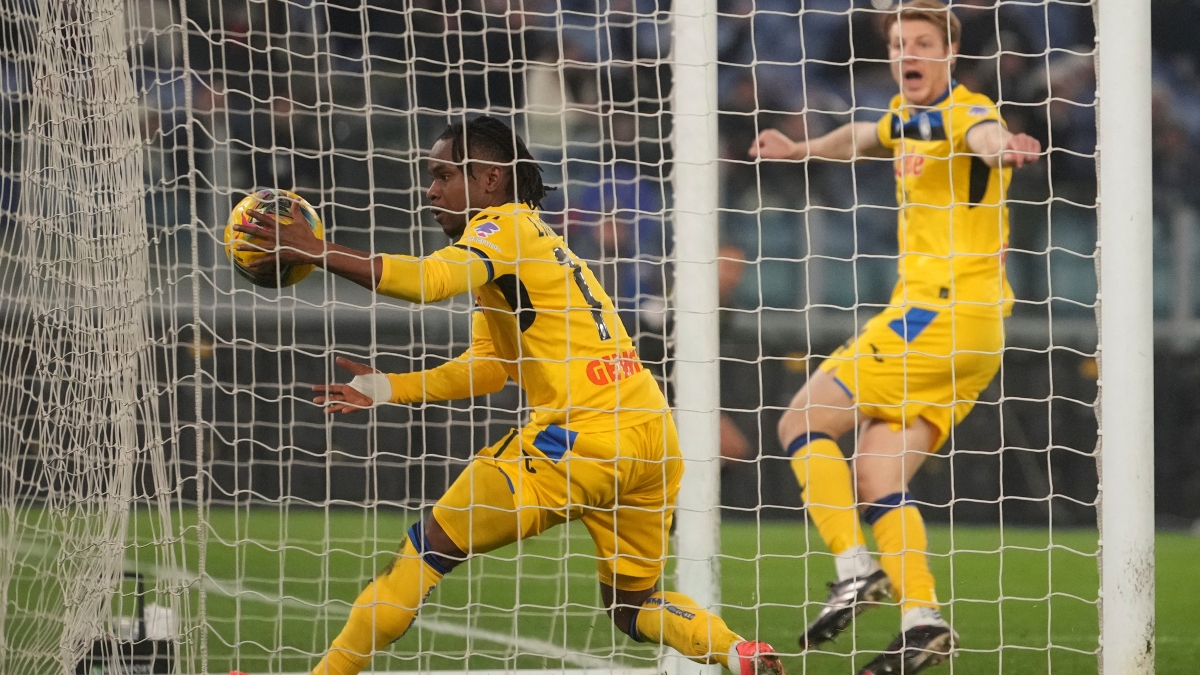 Ενίσχυση με Μπρεσιανίνι για τη Φιορεντίνα