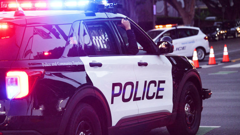 Συναγερμό στο Πόρτλαντ: Πράκτορες της Υπηρεσίας Μετανάστευσης πυροβόλησαν δύο άτομα