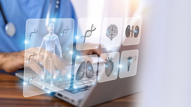 Θεαματικά λάθη ιατρικής συμβουλής από πλατφόρμες τεχνητής νοημοσύνης