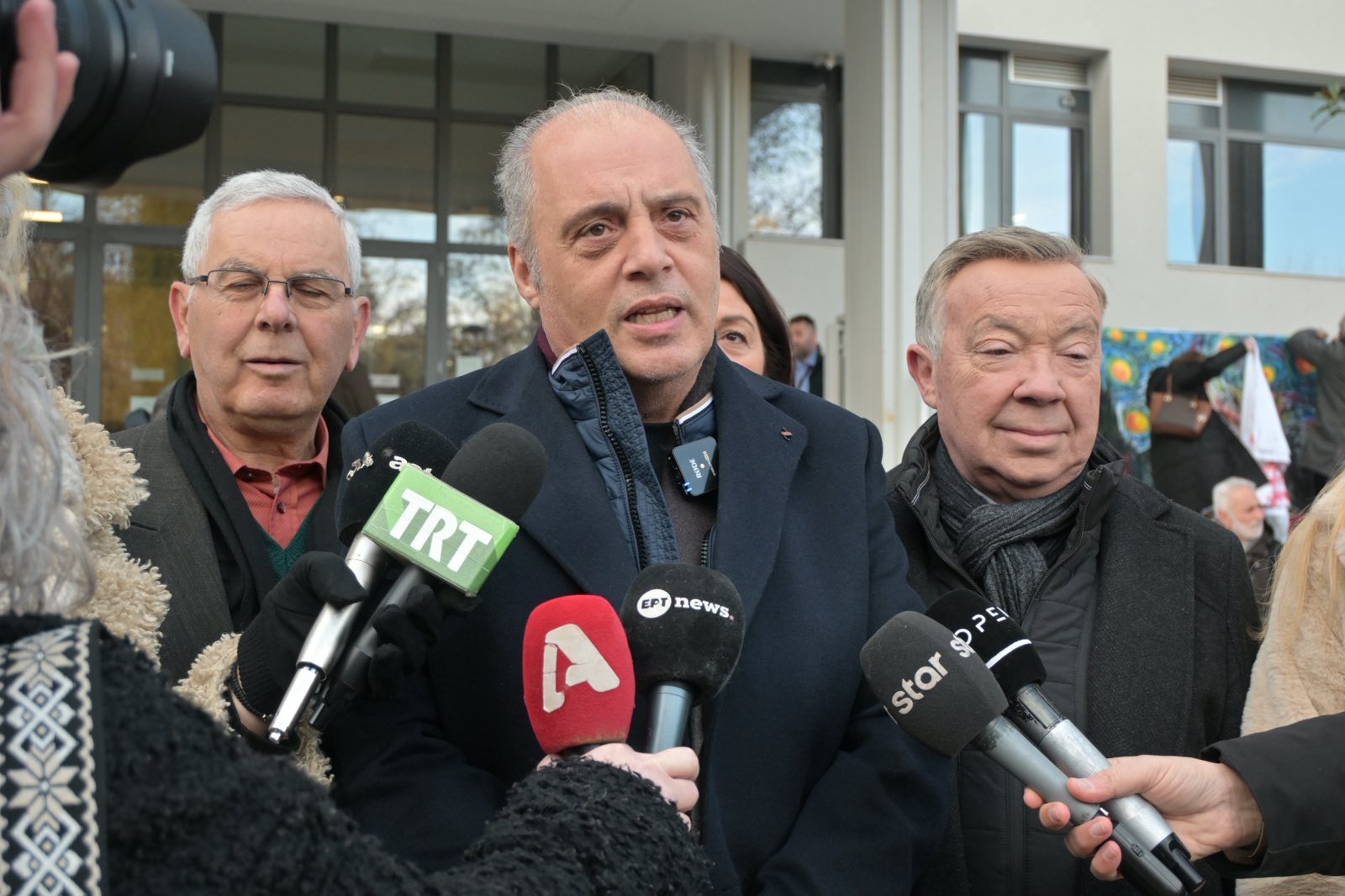 202601091000121915 | Lamianow.gr