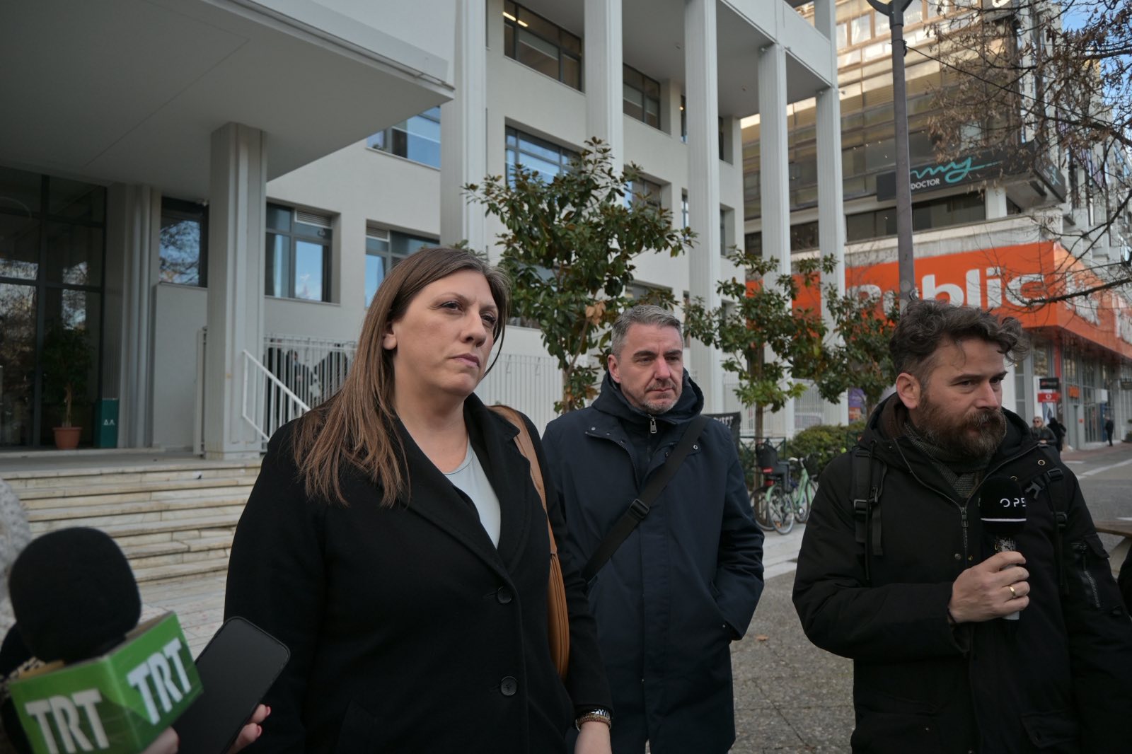 202601091000202025 | Lamianow.gr