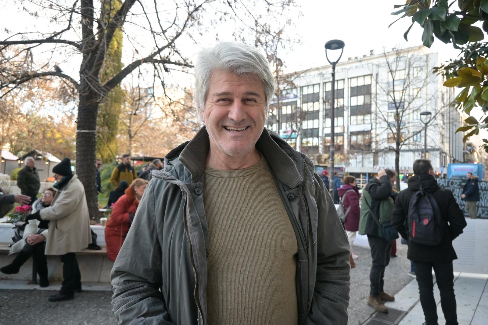 202601091007438130 | Lamianow.gr