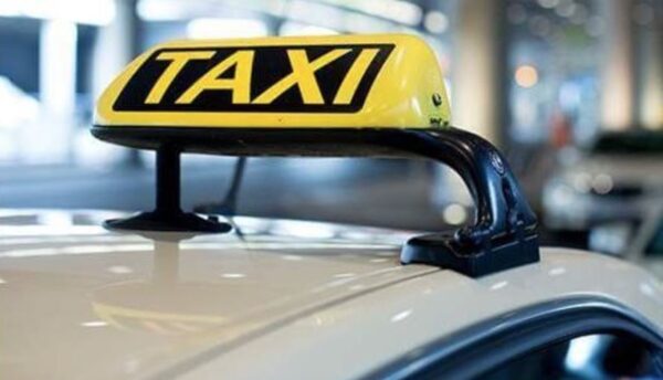 Σε 48ωρες επαναλαμβανόμενες απεργίες προχωρούν τα ταξί από την Τρίτη – Τι είπε στο ΕΡΤnews ο πρόεδρος του ΣΑΤΑ